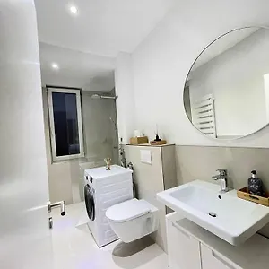 https://70qm-2-rooms-city-wifi-free-parking-mallibase-apartments.hannover-hotel.net