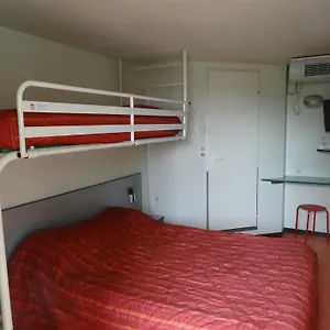 premiere-classe-lyon-sud-chasse-sur-rhone-vienne-38670.hotels-rhonealpes.com/