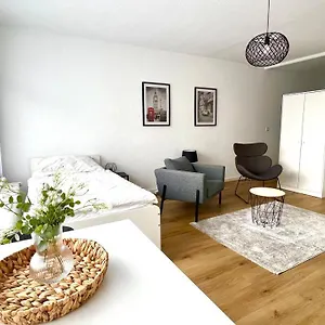 https://schone-wohnung-in-linden.hannover-hotel.net