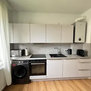 https://60qm-2-rooms-wifi-free-parking-kitchen.hannover-hotel.net