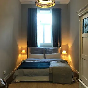 https://kaiser-ludwigs-wundervolle-ferienwohnung.getmunichhotels.com